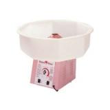 Gold Medal Econo Floss Cotton Candy Machine